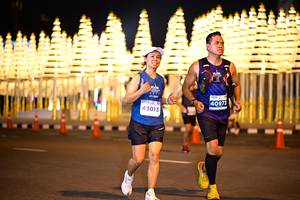 BIB: 40973, 43013
                            <button type="button" onclick="openModal(14603378)" class="btn btn-primary btn-sm float-right btn-popup" data-toggle="modal" data-target=".modal-high-quality">
                        <i class="fas fa-shopping-cart"></i> Add to Cart
                    </button>
                                            <button type="button" onclick="isThisMe(14603378, true)" class="btn btn-success btn-sm float-right btn-popup btn-isme hidden" data-toggle="tooltip" data-placement="bottom" title="นี่คือรูปของคุณใช่ไหม คลิกที่นี่เพื่อเอาเข้าอัลบั้ม">
                        <i class="fas fa-plus"></i> Add to album
                    </button>
                    <button type="button" onclick="isThisMe(14603378, false)" class="btn btn-warning btn-sm float-right btn-popup btn-isnotme hidden">
                        <i class="fas fa-ban"></i> Remove from album
                    </button>