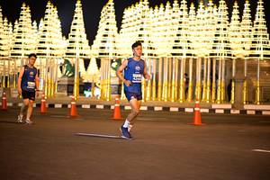 BIB: 4244
                            <button type="button" onclick="openModal(14931342)" class="btn btn-primary btn-sm float-right btn-popup" data-toggle="modal" data-target=".modal-high-quality">
                        <i class="fas fa-shopping-cart"></i> Add to Cart
                    </button>
                                            <button type="button" onclick="isThisMe(14931342, true)" class="btn btn-success btn-sm float-right btn-popup btn-isme hidden" data-toggle="tooltip" data-placement="bottom" title="นี่คือรูปของคุณใช่ไหม คลิกที่นี่เพื่อเอาเข้าอัลบั้ม">
                        <i class="fas fa-plus"></i> Add to album
                    </button>
                    <button type="button" onclick="isThisMe(14931342, false)" class="btn btn-warning btn-sm float-right btn-popup btn-isnotme hidden">
                        <i class="fas fa-ban"></i> Remove from album
                    </button>
