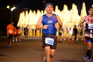 BIB: 021, 7941, 0498
                            <button type="button" onclick="openModal(14580188)" class="btn btn-primary btn-sm float-right btn-popup" data-toggle="modal" data-target=".modal-high-quality">
                        <i class="fas fa-shopping-cart"></i> Add to Cart
                    </button>
                                            <button type="button" onclick="isThisMe(14580188, true)" class="btn btn-success btn-sm float-right btn-popup btn-isme hidden" data-toggle="tooltip" data-placement="bottom" title="นี่คือรูปของคุณใช่ไหม คลิกที่นี่เพื่อเอาเข้าอัลบั้ม">
                        <i class="fas fa-plus"></i> Add to album
                    </button>
                    <button type="button" onclick="isThisMe(14580188, false)" class="btn btn-warning btn-sm float-right btn-popup btn-isnotme hidden">
                        <i class="fas fa-ban"></i> Remove from album
                    </button>