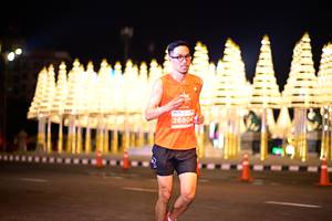 BIB: 26804
                            <button type="button" onclick="openModal(14126978)" class="btn btn-primary btn-sm float-right btn-popup" data-toggle="modal" data-target=".modal-high-quality">
                        <i class="fas fa-shopping-cart"></i> Add to Cart
                    </button>
                                            <button type="button" onclick="isThisMe(14126978, true)" class="btn btn-success btn-sm float-right btn-popup btn-isme hidden" data-toggle="tooltip" data-placement="bottom" title="นี่คือรูปของคุณใช่ไหม คลิกที่นี่เพื่อเอาเข้าอัลบั้ม">
                        <i class="fas fa-plus"></i> Add to album
                    </button>
                    <button type="button" onclick="isThisMe(14126978, false)" class="btn btn-warning btn-sm float-right btn-popup btn-isnotme hidden">
                        <i class="fas fa-ban"></i> Remove from album
                    </button>