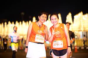 BIB: 201, 91220, 27994
                            <button type="button" onclick="openModal(14764617)" class="btn btn-primary btn-sm float-right btn-popup" data-toggle="modal" data-target=".modal-high-quality">
                        <i class="fas fa-shopping-cart"></i> Add to Cart
                    </button>
                                            <button type="button" onclick="isThisMe(14764617, true)" class="btn btn-success btn-sm float-right btn-popup btn-isme hidden" data-toggle="tooltip" data-placement="bottom" title="นี่คือรูปของคุณใช่ไหม คลิกที่นี่เพื่อเอาเข้าอัลบั้ม">
                        <i class="fas fa-plus"></i> Add to album
                    </button>
                    <button type="button" onclick="isThisMe(14764617, false)" class="btn btn-warning btn-sm float-right btn-popup btn-isnotme hidden">
                        <i class="fas fa-ban"></i> Remove from album
                    </button>