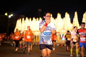 BIB: 40580, 44467
                            <button type="button" onclick="openModal(14783624)" class="btn btn-primary btn-sm float-right btn-popup" data-toggle="modal" data-target=".modal-high-quality">
                        <i class="fas fa-shopping-cart"></i> Add to Cart
                    </button>
                                            <button type="button" onclick="isThisMe(14783624, true)" class="btn btn-success btn-sm float-right btn-popup btn-isme hidden" data-toggle="tooltip" data-placement="bottom" title="นี่คือรูปของคุณใช่ไหม คลิกที่นี่เพื่อเอาเข้าอัลบั้ม">
                        <i class="fas fa-plus"></i> Add to album
                    </button>
                    <button type="button" onclick="isThisMe(14783624, false)" class="btn btn-warning btn-sm float-right btn-popup btn-isnotme hidden">
                        <i class="fas fa-ban"></i> Remove from album
                    </button>