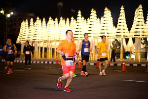 BIB: 390
                            <button type="button" onclick="openModal(14806854)" class="btn btn-primary btn-sm float-right btn-popup" data-toggle="modal" data-target=".modal-high-quality">
                        <i class="fas fa-shopping-cart"></i> Add to Cart
                    </button>
                                            <button type="button" onclick="isThisMe(14806854, true)" class="btn btn-success btn-sm float-right btn-popup btn-isme hidden" data-toggle="tooltip" data-placement="bottom" title="นี่คือรูปของคุณใช่ไหม คลิกที่นี่เพื่อเอาเข้าอัลบั้ม">
                        <i class="fas fa-plus"></i> Add to album
                    </button>
                    <button type="button" onclick="isThisMe(14806854, false)" class="btn btn-warning btn-sm float-right btn-popup btn-isnotme hidden">
                        <i class="fas fa-ban"></i> Remove from album
                    </button>