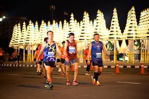BIB: 40607, 40382, 4104
                            <button type="button" onclick="openModal(14817008)" class="btn btn-primary btn-sm float-right btn-popup" data-toggle="modal" data-target=".modal-high-quality">
                        <i class="fas fa-shopping-cart"></i> Add to Cart
                    </button>
                                            <button type="button" onclick="isThisMe(14817008, true)" class="btn btn-success btn-sm float-right btn-popup btn-isme hidden" data-toggle="tooltip" data-placement="bottom" title="นี่คือรูปของคุณใช่ไหม คลิกที่นี่เพื่อเอาเข้าอัลบั้ม">
                        <i class="fas fa-plus"></i> Add to album
                    </button>
                    <button type="button" onclick="isThisMe(14817008, false)" class="btn btn-warning btn-sm float-right btn-popup btn-isnotme hidden">
                        <i class="fas fa-ban"></i> Remove from album
                    </button>