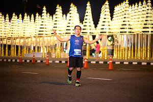 BIB: 713
                            <button type="button" onclick="openModal(14904694)" class="btn btn-primary btn-sm float-right btn-popup" data-toggle="modal" data-target=".modal-high-quality">
                        <i class="fas fa-shopping-cart"></i> Add to Cart
                    </button>
                                            <button type="button" onclick="isThisMe(14904694, true)" class="btn btn-success btn-sm float-right btn-popup btn-isme hidden" data-toggle="tooltip" data-placement="bottom" title="นี่คือรูปของคุณใช่ไหม คลิกที่นี่เพื่อเอาเข้าอัลบั้ม">
                        <i class="fas fa-plus"></i> Add to album
                    </button>
                    <button type="button" onclick="isThisMe(14904694, false)" class="btn btn-warning btn-sm float-right btn-popup btn-isnotme hidden">
                        <i class="fas fa-ban"></i> Remove from album
                    </button>