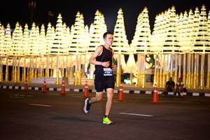 BIB: 41887
                            <button type="button" onclick="openModal(14599973)" class="btn btn-primary btn-sm float-right btn-popup" data-toggle="modal" data-target=".modal-high-quality">
                        <i class="fas fa-shopping-cart"></i> Add to Cart
                    </button>
                                            <button type="button" onclick="isThisMe(14599973, true)" class="btn btn-success btn-sm float-right btn-popup btn-isme hidden" data-toggle="tooltip" data-placement="bottom" title="นี่คือรูปของคุณใช่ไหม คลิกที่นี่เพื่อเอาเข้าอัลบั้ม">
                        <i class="fas fa-plus"></i> Add to album
                    </button>
                    <button type="button" onclick="isThisMe(14599973, false)" class="btn btn-warning btn-sm float-right btn-popup btn-isnotme hidden">
                        <i class="fas fa-ban"></i> Remove from album
                    </button>