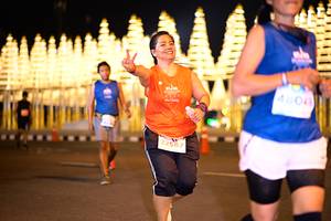 BIB: 48048, 22587
                            <button type="button" onclick="openModal(14793072)" class="btn btn-primary btn-sm float-right btn-popup" data-toggle="modal" data-target=".modal-high-quality">
                        <i class="fas fa-shopping-cart"></i> Add to Cart
                    </button>
                                            <button type="button" onclick="isThisMe(14793072, true)" class="btn btn-success btn-sm float-right btn-popup btn-isme hidden" data-toggle="tooltip" data-placement="bottom" title="นี่คือรูปของคุณใช่ไหม คลิกที่นี่เพื่อเอาเข้าอัลบั้ม">
                        <i class="fas fa-plus"></i> Add to album
                    </button>
                    <button type="button" onclick="isThisMe(14793072, false)" class="btn btn-warning btn-sm float-right btn-popup btn-isnotme hidden">
                        <i class="fas fa-ban"></i> Remove from album
                    </button>