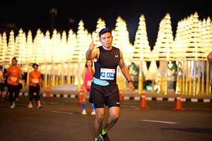 BIB: 45416
                            <button type="button" onclick="openModal(14783256)" class="btn btn-primary btn-sm float-right btn-popup" data-toggle="modal" data-target=".modal-high-quality">
                        <i class="fas fa-shopping-cart"></i> Add to Cart
                    </button>
                                            <button type="button" onclick="isThisMe(14783256, true)" class="btn btn-success btn-sm float-right btn-popup btn-isme hidden" data-toggle="tooltip" data-placement="bottom" title="นี่คือรูปของคุณใช่ไหม คลิกที่นี่เพื่อเอาเข้าอัลบั้ม">
                        <i class="fas fa-plus"></i> Add to album
                    </button>
                    <button type="button" onclick="isThisMe(14783256, false)" class="btn btn-warning btn-sm float-right btn-popup btn-isnotme hidden">
                        <i class="fas fa-ban"></i> Remove from album
                    </button>