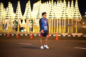 BIB: 4014
                            <button type="button" onclick="openModal(14933718)" class="btn btn-primary btn-sm float-right btn-popup" data-toggle="modal" data-target=".modal-high-quality">
                        <i class="fas fa-shopping-cart"></i> Add to Cart
                    </button>
                                            <button type="button" onclick="isThisMe(14933718, true)" class="btn btn-success btn-sm float-right btn-popup btn-isme hidden" data-toggle="tooltip" data-placement="bottom" title="นี่คือรูปของคุณใช่ไหม คลิกที่นี่เพื่อเอาเข้าอัลบั้ม">
                        <i class="fas fa-plus"></i> Add to album
                    </button>
                    <button type="button" onclick="isThisMe(14933718, false)" class="btn btn-warning btn-sm float-right btn-popup btn-isnotme hidden">
                        <i class="fas fa-ban"></i> Remove from album
                    </button>