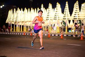 BIB: 2573
                            <button type="button" onclick="openModal(14068699)" class="btn btn-primary btn-sm float-right btn-popup" data-toggle="modal" data-target=".modal-high-quality">
                        <i class="fas fa-shopping-cart"></i> Add to Cart
                    </button>
                                            <button type="button" onclick="isThisMe(14068699, true)" class="btn btn-success btn-sm float-right btn-popup btn-isme hidden" data-toggle="tooltip" data-placement="bottom" title="นี่คือรูปของคุณใช่ไหม คลิกที่นี่เพื่อเอาเข้าอัลบั้ม">
                        <i class="fas fa-plus"></i> Add to album
                    </button>
                    <button type="button" onclick="isThisMe(14068699, false)" class="btn btn-warning btn-sm float-right btn-popup btn-isnotme hidden">
                        <i class="fas fa-ban"></i> Remove from album
                    </button>