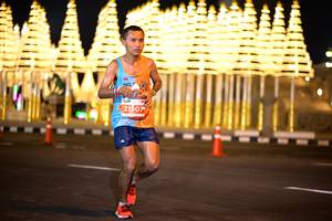 BIB: 21507
                            <button type="button" onclick="openModal(14053853)" class="btn btn-primary btn-sm float-right btn-popup" data-toggle="modal" data-target=".modal-high-quality">
                        <i class="fas fa-shopping-cart"></i> Add to Cart
                    </button>
                                            <button type="button" onclick="isThisMe(14053853, true)" class="btn btn-success btn-sm float-right btn-popup btn-isme hidden" data-toggle="tooltip" data-placement="bottom" title="นี่คือรูปของคุณใช่ไหม คลิกที่นี่เพื่อเอาเข้าอัลบั้ม">
                        <i class="fas fa-plus"></i> Add to album
                    </button>
                    <button type="button" onclick="isThisMe(14053853, false)" class="btn btn-warning btn-sm float-right btn-popup btn-isnotme hidden">
                        <i class="fas fa-ban"></i> Remove from album
                    </button>