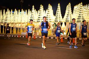 BIB: 4670, 45966, 145294, 44458
                            <button type="button" onclick="openModal(14864872)" class="btn btn-primary btn-sm float-right btn-popup" data-toggle="modal" data-target=".modal-high-quality">
                        <i class="fas fa-shopping-cart"></i> Add to Cart
                    </button>
                                            <button type="button" onclick="isThisMe(14864872, true)" class="btn btn-success btn-sm float-right btn-popup btn-isme hidden" data-toggle="tooltip" data-placement="bottom" title="นี่คือรูปของคุณใช่ไหม คลิกที่นี่เพื่อเอาเข้าอัลบั้ม">
                        <i class="fas fa-plus"></i> Add to album
                    </button>
                    <button type="button" onclick="isThisMe(14864872, false)" class="btn btn-warning btn-sm float-right btn-popup btn-isnotme hidden">
                        <i class="fas fa-ban"></i> Remove from album
                    </button>