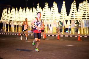 BIB: 5560
                            <button type="button" onclick="openModal(14057384)" class="btn btn-primary btn-sm float-right btn-popup" data-toggle="modal" data-target=".modal-high-quality">
                        <i class="fas fa-shopping-cart"></i> Add to Cart
                    </button>
                                            <button type="button" onclick="isThisMe(14057384, true)" class="btn btn-success btn-sm float-right btn-popup btn-isme hidden" data-toggle="tooltip" data-placement="bottom" title="นี่คือรูปของคุณใช่ไหม คลิกที่นี่เพื่อเอาเข้าอัลบั้ม">
                        <i class="fas fa-plus"></i> Add to album
                    </button>
                    <button type="button" onclick="isThisMe(14057384, false)" class="btn btn-warning btn-sm float-right btn-popup btn-isnotme hidden">
                        <i class="fas fa-ban"></i> Remove from album
                    </button>