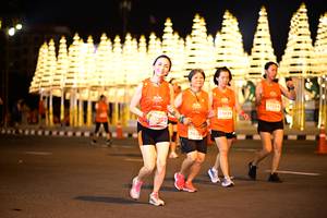 BIB: 77224, 23836, 203, 762
                            <button type="button" onclick="openModal(14786473)" class="btn btn-primary btn-sm float-right btn-popup" data-toggle="modal" data-target=".modal-high-quality">
                        <i class="fas fa-shopping-cart"></i> Add to Cart
                    </button>
                                            <button type="button" onclick="isThisMe(14786473, true)" class="btn btn-success btn-sm float-right btn-popup btn-isme hidden" data-toggle="tooltip" data-placement="bottom" title="นี่คือรูปของคุณใช่ไหม คลิกที่นี่เพื่อเอาเข้าอัลบั้ม">
                        <i class="fas fa-plus"></i> Add to album
                    </button>
                    <button type="button" onclick="isThisMe(14786473, false)" class="btn btn-warning btn-sm float-right btn-popup btn-isnotme hidden">
                        <i class="fas fa-ban"></i> Remove from album
                    </button>