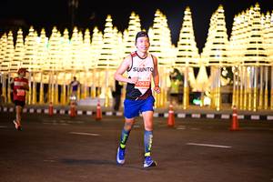 BIB: 20622
                            <button type="button" onclick="openModal(14176068)" class="btn btn-primary btn-sm float-right btn-popup" data-toggle="modal" data-target=".modal-high-quality">
                        <i class="fas fa-shopping-cart"></i> Add to Cart
                    </button>
                                            <button type="button" onclick="isThisMe(14176068, true)" class="btn btn-success btn-sm float-right btn-popup btn-isme hidden" data-toggle="tooltip" data-placement="bottom" title="นี่คือรูปของคุณใช่ไหม คลิกที่นี่เพื่อเอาเข้าอัลบั้ม">
                        <i class="fas fa-plus"></i> Add to album
                    </button>
                    <button type="button" onclick="isThisMe(14176068, false)" class="btn btn-warning btn-sm float-right btn-popup btn-isnotme hidden">
                        <i class="fas fa-ban"></i> Remove from album
                    </button>
