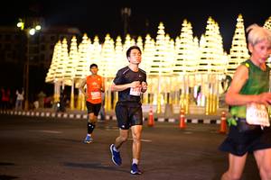 BIB: 951
                            <button type="button" onclick="openModal(14183470)" class="btn btn-primary btn-sm float-right btn-popup" data-toggle="modal" data-target=".modal-high-quality">
                        <i class="fas fa-shopping-cart"></i> Add to Cart
                    </button>
                                            <button type="button" onclick="isThisMe(14183470, true)" class="btn btn-success btn-sm float-right btn-popup btn-isme hidden" data-toggle="tooltip" data-placement="bottom" title="นี่คือรูปของคุณใช่ไหม คลิกที่นี่เพื่อเอาเข้าอัลบั้ม">
                        <i class="fas fa-plus"></i> Add to album
                    </button>
                    <button type="button" onclick="isThisMe(14183470, false)" class="btn btn-warning btn-sm float-right btn-popup btn-isnotme hidden">
                        <i class="fas fa-ban"></i> Remove from album
                    </button>