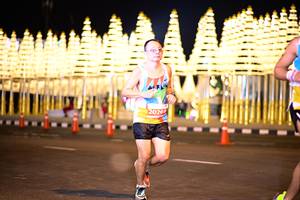 BIB: 20269
                            <button type="button" onclick="openModal(14062055)" class="btn btn-primary btn-sm float-right btn-popup" data-toggle="modal" data-target=".modal-high-quality">
                        <i class="fas fa-shopping-cart"></i> Add to Cart
                    </button>
                                            <button type="button" onclick="isThisMe(14062055, true)" class="btn btn-success btn-sm float-right btn-popup btn-isme hidden" data-toggle="tooltip" data-placement="bottom" title="นี่คือรูปของคุณใช่ไหม คลิกที่นี่เพื่อเอาเข้าอัลบั้ม">
                        <i class="fas fa-plus"></i> Add to album
                    </button>
                    <button type="button" onclick="isThisMe(14062055, false)" class="btn btn-warning btn-sm float-right btn-popup btn-isnotme hidden">
                        <i class="fas fa-ban"></i> Remove from album
                    </button>
