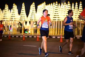 BIB: 47830, 41073
                            <button type="button" onclick="openModal(14595250)" class="btn btn-primary btn-sm float-right btn-popup" data-toggle="modal" data-target=".modal-high-quality">
                        <i class="fas fa-shopping-cart"></i> Add to Cart
                    </button>
                                            <button type="button" onclick="isThisMe(14595250, true)" class="btn btn-success btn-sm float-right btn-popup btn-isme hidden" data-toggle="tooltip" data-placement="bottom" title="นี่คือรูปของคุณใช่ไหม คลิกที่นี่เพื่อเอาเข้าอัลบั้ม">
                        <i class="fas fa-plus"></i> Add to album
                    </button>
                    <button type="button" onclick="isThisMe(14595250, false)" class="btn btn-warning btn-sm float-right btn-popup btn-isnotme hidden">
                        <i class="fas fa-ban"></i> Remove from album
                    </button>