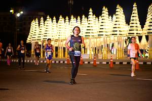 BIB: 46714
                            <button type="button" onclick="openModal(14564333)" class="btn btn-primary btn-sm float-right btn-popup" data-toggle="modal" data-target=".modal-high-quality">
                        <i class="fas fa-shopping-cart"></i> Add to Cart
                    </button>
                                            <button type="button" onclick="isThisMe(14564333, true)" class="btn btn-success btn-sm float-right btn-popup btn-isme hidden" data-toggle="tooltip" data-placement="bottom" title="นี่คือรูปของคุณใช่ไหม คลิกที่นี่เพื่อเอาเข้าอัลบั้ม">
                        <i class="fas fa-plus"></i> Add to album
                    </button>
                    <button type="button" onclick="isThisMe(14564333, false)" class="btn btn-warning btn-sm float-right btn-popup btn-isnotme hidden">
                        <i class="fas fa-ban"></i> Remove from album
                    </button>