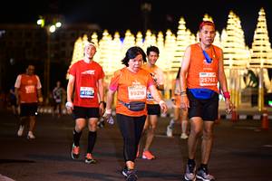 BIB: 25765, 41967, 99216
                            <button type="button" onclick="openModal(14775072)" class="btn btn-primary btn-sm float-right btn-popup" data-toggle="modal" data-target=".modal-high-quality">
                        <i class="fas fa-shopping-cart"></i> Add to Cart
                    </button>
                                            <button type="button" onclick="isThisMe(14775072, true)" class="btn btn-success btn-sm float-right btn-popup btn-isme hidden" data-toggle="tooltip" data-placement="bottom" title="นี่คือรูปของคุณใช่ไหม คลิกที่นี่เพื่อเอาเข้าอัลบั้ม">
                        <i class="fas fa-plus"></i> Add to album
                    </button>
                    <button type="button" onclick="isThisMe(14775072, false)" class="btn btn-warning btn-sm float-right btn-popup btn-isnotme hidden">
                        <i class="fas fa-ban"></i> Remove from album
                    </button>