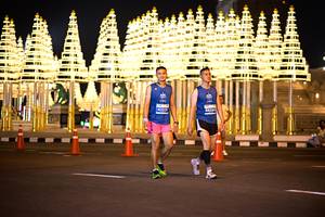 BIB: 141011, 26545
                            <button type="button" onclick="openModal(14609445)" class="btn btn-primary btn-sm float-right btn-popup" data-toggle="modal" data-target=".modal-high-quality">
                        <i class="fas fa-shopping-cart"></i> Add to Cart
                    </button>
                                            <button type="button" onclick="isThisMe(14609445, true)" class="btn btn-success btn-sm float-right btn-popup btn-isme hidden" data-toggle="tooltip" data-placement="bottom" title="นี่คือรูปของคุณใช่ไหม คลิกที่นี่เพื่อเอาเข้าอัลบั้ม">
                        <i class="fas fa-plus"></i> Add to album
                    </button>
                    <button type="button" onclick="isThisMe(14609445, false)" class="btn btn-warning btn-sm float-right btn-popup btn-isnotme hidden">
                        <i class="fas fa-ban"></i> Remove from album
                    </button>