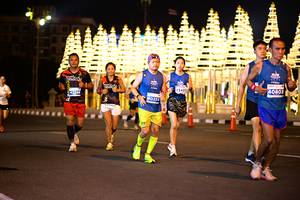 BIB: 40803, 7340, 0259
                            <button type="button" onclick="openModal(14871586)" class="btn btn-primary btn-sm float-right btn-popup" data-toggle="modal" data-target=".modal-high-quality">
                        <i class="fas fa-shopping-cart"></i> Add to Cart
                    </button>
                                            <button type="button" onclick="isThisMe(14871586, true)" class="btn btn-success btn-sm float-right btn-popup btn-isme hidden" data-toggle="tooltip" data-placement="bottom" title="นี่คือรูปของคุณใช่ไหม คลิกที่นี่เพื่อเอาเข้าอัลบั้ม">
                        <i class="fas fa-plus"></i> Add to album
                    </button>
                    <button type="button" onclick="isThisMe(14871586, false)" class="btn btn-warning btn-sm float-right btn-popup btn-isnotme hidden">
                        <i class="fas fa-ban"></i> Remove from album
                    </button>