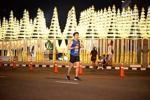 BIB: 4011
                            <button type="button" onclick="openModal(14849010)" class="btn btn-primary btn-sm float-right btn-popup" data-toggle="modal" data-target=".modal-high-quality">
                        <i class="fas fa-shopping-cart"></i> Add to Cart
                    </button>
                                            <button type="button" onclick="isThisMe(14849010, true)" class="btn btn-success btn-sm float-right btn-popup btn-isme hidden" data-toggle="tooltip" data-placement="bottom" title="นี่คือรูปของคุณใช่ไหม คลิกที่นี่เพื่อเอาเข้าอัลบั้ม">
                        <i class="fas fa-plus"></i> Add to album
                    </button>
                    <button type="button" onclick="isThisMe(14849010, false)" class="btn btn-warning btn-sm float-right btn-popup btn-isnotme hidden">
                        <i class="fas fa-ban"></i> Remove from album
                    </button>