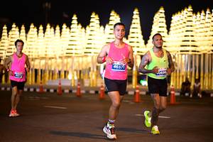 BIB: 6571, 0698
                            <button type="button" onclick="openModal(14596052)" class="btn btn-primary btn-sm float-right btn-popup" data-toggle="modal" data-target=".modal-high-quality">
                        <i class="fas fa-shopping-cart"></i> Add to Cart
                    </button>
                                            <button type="button" onclick="isThisMe(14596052, true)" class="btn btn-success btn-sm float-right btn-popup btn-isme hidden" data-toggle="tooltip" data-placement="bottom" title="นี่คือรูปของคุณใช่ไหม คลิกที่นี่เพื่อเอาเข้าอัลบั้ม">
                        <i class="fas fa-plus"></i> Add to album
                    </button>
                    <button type="button" onclick="isThisMe(14596052, false)" class="btn btn-warning btn-sm float-right btn-popup btn-isnotme hidden">
                        <i class="fas fa-ban"></i> Remove from album
                    </button>
