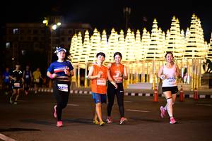 BIB: 25826, 28345, 48117
                            <button type="button" onclick="openModal(14806022)" class="btn btn-primary btn-sm float-right btn-popup" data-toggle="modal" data-target=".modal-high-quality">
                        <i class="fas fa-shopping-cart"></i> Add to Cart
                    </button>
                                            <button type="button" onclick="isThisMe(14806022, true)" class="btn btn-success btn-sm float-right btn-popup btn-isme hidden" data-toggle="tooltip" data-placement="bottom" title="นี่คือรูปของคุณใช่ไหม คลิกที่นี่เพื่อเอาเข้าอัลบั้ม">
                        <i class="fas fa-plus"></i> Add to album
                    </button>
                    <button type="button" onclick="isThisMe(14806022, false)" class="btn btn-warning btn-sm float-right btn-popup btn-isnotme hidden">
                        <i class="fas fa-ban"></i> Remove from album
                    </button>