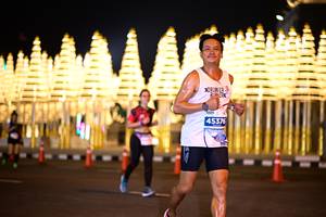 BIB: 45376
                            <button type="button" onclick="openModal(14916139)" class="btn btn-primary btn-sm float-right btn-popup" data-toggle="modal" data-target=".modal-high-quality">
                        <i class="fas fa-shopping-cart"></i> Add to Cart
                    </button>
                                            <button type="button" onclick="isThisMe(14916139, true)" class="btn btn-success btn-sm float-right btn-popup btn-isme hidden" data-toggle="tooltip" data-placement="bottom" title="นี่คือรูปของคุณใช่ไหม คลิกที่นี่เพื่อเอาเข้าอัลบั้ม">
                        <i class="fas fa-plus"></i> Add to album
                    </button>
                    <button type="button" onclick="isThisMe(14916139, false)" class="btn btn-warning btn-sm float-right btn-popup btn-isnotme hidden">
                        <i class="fas fa-ban"></i> Remove from album
                    </button>