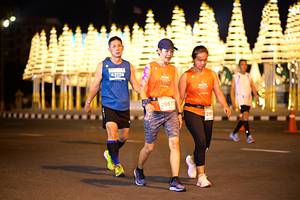 BIB: 29673, 296
                            <button type="button" onclick="openModal(14815294)" class="btn btn-primary btn-sm float-right btn-popup" data-toggle="modal" data-target=".modal-high-quality">
                        <i class="fas fa-shopping-cart"></i> Add to Cart
                    </button>
                                            <button type="button" onclick="isThisMe(14815294, true)" class="btn btn-success btn-sm float-right btn-popup btn-isme hidden" data-toggle="tooltip" data-placement="bottom" title="นี่คือรูปของคุณใช่ไหม คลิกที่นี่เพื่อเอาเข้าอัลบั้ม">
                        <i class="fas fa-plus"></i> Add to album
                    </button>
                    <button type="button" onclick="isThisMe(14815294, false)" class="btn btn-warning btn-sm float-right btn-popup btn-isnotme hidden">
                        <i class="fas fa-ban"></i> Remove from album
                    </button>