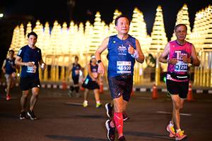 BIB: 47296, 213920, 4200
                            <button type="button" onclick="openModal(14901981)" class="btn btn-primary btn-sm float-right btn-popup" data-toggle="modal" data-target=".modal-high-quality">
                        <i class="fas fa-shopping-cart"></i> Add to Cart
                    </button>
                                            <button type="button" onclick="isThisMe(14901981, true)" class="btn btn-success btn-sm float-right btn-popup btn-isme hidden" data-toggle="tooltip" data-placement="bottom" title="นี่คือรูปของคุณใช่ไหม คลิกที่นี่เพื่อเอาเข้าอัลบั้ม">
                        <i class="fas fa-plus"></i> Add to album
                    </button>
                    <button type="button" onclick="isThisMe(14901981, false)" class="btn btn-warning btn-sm float-right btn-popup btn-isnotme hidden">
                        <i class="fas fa-ban"></i> Remove from album
                    </button>