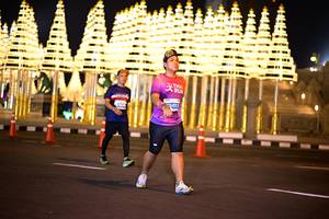 BIB: 5813
                            <button type="button" onclick="openModal(14934884)" class="btn btn-primary btn-sm float-right btn-popup" data-toggle="modal" data-target=".modal-high-quality">
                        <i class="fas fa-shopping-cart"></i> Add to Cart
                    </button>
                                            <button type="button" onclick="isThisMe(14934884, true)" class="btn btn-success btn-sm float-right btn-popup btn-isme hidden" data-toggle="tooltip" data-placement="bottom" title="นี่คือรูปของคุณใช่ไหม คลิกที่นี่เพื่อเอาเข้าอัลบั้ม">
                        <i class="fas fa-plus"></i> Add to album
                    </button>
                    <button type="button" onclick="isThisMe(14934884, false)" class="btn btn-warning btn-sm float-right btn-popup btn-isnotme hidden">
                        <i class="fas fa-ban"></i> Remove from album
                    </button>