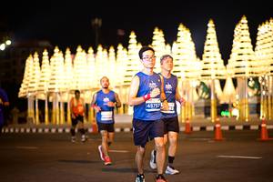 BIB: 45757
                            <button type="button" onclick="openModal(14805272)" class="btn btn-primary btn-sm float-right btn-popup" data-toggle="modal" data-target=".modal-high-quality">
                        <i class="fas fa-shopping-cart"></i> Add to Cart
                    </button>
                                            <button type="button" onclick="isThisMe(14805272, true)" class="btn btn-success btn-sm float-right btn-popup btn-isme hidden" data-toggle="tooltip" data-placement="bottom" title="นี่คือรูปของคุณใช่ไหม คลิกที่นี่เพื่อเอาเข้าอัลบั้ม">
                        <i class="fas fa-plus"></i> Add to album
                    </button>
                    <button type="button" onclick="isThisMe(14805272, false)" class="btn btn-warning btn-sm float-right btn-popup btn-isnotme hidden">
                        <i class="fas fa-ban"></i> Remove from album
                    </button>