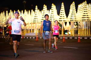 BIB: 40681, 45572
                            <button type="button" onclick="openModal(14793217)" class="btn btn-primary btn-sm float-right btn-popup" data-toggle="modal" data-target=".modal-high-quality">
                        <i class="fas fa-shopping-cart"></i> Add to Cart
                    </button>
                                            <button type="button" onclick="isThisMe(14793217, true)" class="btn btn-success btn-sm float-right btn-popup btn-isme hidden" data-toggle="tooltip" data-placement="bottom" title="นี่คือรูปของคุณใช่ไหม คลิกที่นี่เพื่อเอาเข้าอัลบั้ม">
                        <i class="fas fa-plus"></i> Add to album
                    </button>
                    <button type="button" onclick="isThisMe(14793217, false)" class="btn btn-warning btn-sm float-right btn-popup btn-isnotme hidden">
                        <i class="fas fa-ban"></i> Remove from album
                    </button>