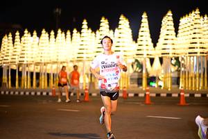 BIB: 43145
                            <button type="button" onclick="openModal(14795345)" class="btn btn-primary btn-sm float-right btn-popup" data-toggle="modal" data-target=".modal-high-quality">
                        <i class="fas fa-shopping-cart"></i> Add to Cart
                    </button>
                                            <button type="button" onclick="isThisMe(14795345, true)" class="btn btn-success btn-sm float-right btn-popup btn-isme hidden" data-toggle="tooltip" data-placement="bottom" title="นี่คือรูปของคุณใช่ไหม คลิกที่นี่เพื่อเอาเข้าอัลบั้ม">
                        <i class="fas fa-plus"></i> Add to album
                    </button>
                    <button type="button" onclick="isThisMe(14795345, false)" class="btn btn-warning btn-sm float-right btn-popup btn-isnotme hidden">
                        <i class="fas fa-ban"></i> Remove from album
                    </button>