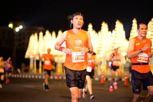 BIB: 21909, 7386
                            <button type="button" onclick="openModal(14159192)" class="btn btn-primary btn-sm float-right btn-popup" data-toggle="modal" data-target=".modal-high-quality">
                        <i class="fas fa-shopping-cart"></i> Add to Cart
                    </button>
                                            <button type="button" onclick="isThisMe(14159192, true)" class="btn btn-success btn-sm float-right btn-popup btn-isme hidden" data-toggle="tooltip" data-placement="bottom" title="นี่คือรูปของคุณใช่ไหม คลิกที่นี่เพื่อเอาเข้าอัลบั้ม">
                        <i class="fas fa-plus"></i> Add to album
                    </button>
                    <button type="button" onclick="isThisMe(14159192, false)" class="btn btn-warning btn-sm float-right btn-popup btn-isnotme hidden">
                        <i class="fas fa-ban"></i> Remove from album
                    </button>