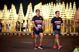 BIB: 46820, 4536
                            <button type="button" onclick="openModal(14913503)" class="btn btn-primary btn-sm float-right btn-popup" data-toggle="modal" data-target=".modal-high-quality">
                        <i class="fas fa-shopping-cart"></i> Add to Cart
                    </button>
                                            <button type="button" onclick="isThisMe(14913503, true)" class="btn btn-success btn-sm float-right btn-popup btn-isme hidden" data-toggle="tooltip" data-placement="bottom" title="นี่คือรูปของคุณใช่ไหม คลิกที่นี่เพื่อเอาเข้าอัลบั้ม">
                        <i class="fas fa-plus"></i> Add to album
                    </button>
                    <button type="button" onclick="isThisMe(14913503, false)" class="btn btn-warning btn-sm float-right btn-popup btn-isnotme hidden">
                        <i class="fas fa-ban"></i> Remove from album
                    </button>