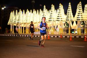 BIB: 46405
                            <button type="button" onclick="openModal(14561020)" class="btn btn-primary btn-sm float-right btn-popup" data-toggle="modal" data-target=".modal-high-quality">
                        <i class="fas fa-shopping-cart"></i> Add to Cart
                    </button>
                                            <button type="button" onclick="isThisMe(14561020, true)" class="btn btn-success btn-sm float-right btn-popup btn-isme hidden" data-toggle="tooltip" data-placement="bottom" title="นี่คือรูปของคุณใช่ไหม คลิกที่นี่เพื่อเอาเข้าอัลบั้ม">
                        <i class="fas fa-plus"></i> Add to album
                    </button>
                    <button type="button" onclick="isThisMe(14561020, false)" class="btn btn-warning btn-sm float-right btn-popup btn-isnotme hidden">
                        <i class="fas fa-ban"></i> Remove from album
                    </button>