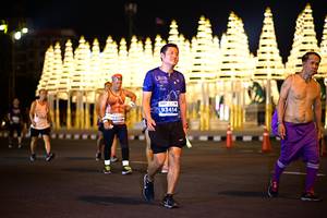 BIB: 93414
                            <button type="button" onclick="openModal(14948879)" class="btn btn-primary btn-sm float-right btn-popup" data-toggle="modal" data-target=".modal-high-quality">
                        <i class="fas fa-shopping-cart"></i> Add to Cart
                    </button>
                                            <button type="button" onclick="isThisMe(14948879, true)" class="btn btn-success btn-sm float-right btn-popup btn-isme hidden" data-toggle="tooltip" data-placement="bottom" title="นี่คือรูปของคุณใช่ไหม คลิกที่นี่เพื่อเอาเข้าอัลบั้ม">
                        <i class="fas fa-plus"></i> Add to album
                    </button>
                    <button type="button" onclick="isThisMe(14948879, false)" class="btn btn-warning btn-sm float-right btn-popup btn-isnotme hidden">
                        <i class="fas fa-ban"></i> Remove from album
                    </button>