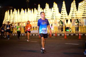 BIB: 46634
                            <button type="button" onclick="openModal(14785006)" class="btn btn-primary btn-sm float-right btn-popup" data-toggle="modal" data-target=".modal-high-quality">
                        <i class="fas fa-shopping-cart"></i> Add to Cart
                    </button>
                                            <button type="button" onclick="isThisMe(14785006, true)" class="btn btn-success btn-sm float-right btn-popup btn-isme hidden" data-toggle="tooltip" data-placement="bottom" title="นี่คือรูปของคุณใช่ไหม คลิกที่นี่เพื่อเอาเข้าอัลบั้ม">
                        <i class="fas fa-plus"></i> Add to album
                    </button>
                    <button type="button" onclick="isThisMe(14785006, false)" class="btn btn-warning btn-sm float-right btn-popup btn-isnotme hidden">
                        <i class="fas fa-ban"></i> Remove from album
                    </button>