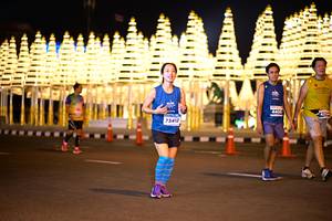 BIB: 4400, 73412
                            <button type="button" onclick="openModal(14619658)" class="btn btn-primary btn-sm float-right btn-popup" data-toggle="modal" data-target=".modal-high-quality">
                        <i class="fas fa-shopping-cart"></i> Add to Cart
                    </button>
                                            <button type="button" onclick="isThisMe(14619658, true)" class="btn btn-success btn-sm float-right btn-popup btn-isme hidden" data-toggle="tooltip" data-placement="bottom" title="นี่คือรูปของคุณใช่ไหม คลิกที่นี่เพื่อเอาเข้าอัลบั้ม">
                        <i class="fas fa-plus"></i> Add to album
                    </button>
                    <button type="button" onclick="isThisMe(14619658, false)" class="btn btn-warning btn-sm float-right btn-popup btn-isnotme hidden">
                        <i class="fas fa-ban"></i> Remove from album
                    </button>