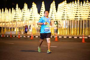 BIB: 46234
                            <button type="button" onclick="openModal(14933566)" class="btn btn-primary btn-sm float-right btn-popup" data-toggle="modal" data-target=".modal-high-quality">
                        <i class="fas fa-shopping-cart"></i> Add to Cart
                    </button>
                                            <button type="button" onclick="isThisMe(14933566, true)" class="btn btn-success btn-sm float-right btn-popup btn-isme hidden" data-toggle="tooltip" data-placement="bottom" title="นี่คือรูปของคุณใช่ไหม คลิกที่นี่เพื่อเอาเข้าอัลบั้ม">
                        <i class="fas fa-plus"></i> Add to album
                    </button>
                    <button type="button" onclick="isThisMe(14933566, false)" class="btn btn-warning btn-sm float-right btn-popup btn-isnotme hidden">
                        <i class="fas fa-ban"></i> Remove from album
                    </button>