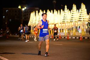 BIB: 40224
                            <button type="button" onclick="openModal(14884765)" class="btn btn-primary btn-sm float-right btn-popup" data-toggle="modal" data-target=".modal-high-quality">
                        <i class="fas fa-shopping-cart"></i> Add to Cart
                    </button>
                                            <button type="button" onclick="isThisMe(14884765, true)" class="btn btn-success btn-sm float-right btn-popup btn-isme hidden" data-toggle="tooltip" data-placement="bottom" title="นี่คือรูปของคุณใช่ไหม คลิกที่นี่เพื่อเอาเข้าอัลบั้ม">
                        <i class="fas fa-plus"></i> Add to album
                    </button>
                    <button type="button" onclick="isThisMe(14884765, false)" class="btn btn-warning btn-sm float-right btn-popup btn-isnotme hidden">
                        <i class="fas fa-ban"></i> Remove from album
                    </button>