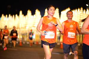 BIB: 26767, 232
                            <button type="button" onclick="openModal(14783893)" class="btn btn-primary btn-sm float-right btn-popup" data-toggle="modal" data-target=".modal-high-quality">
                        <i class="fas fa-shopping-cart"></i> Add to Cart
                    </button>
                                            <button type="button" onclick="isThisMe(14783893, true)" class="btn btn-success btn-sm float-right btn-popup btn-isme hidden" data-toggle="tooltip" data-placement="bottom" title="นี่คือรูปของคุณใช่ไหม คลิกที่นี่เพื่อเอาเข้าอัลบั้ม">
                        <i class="fas fa-plus"></i> Add to album
                    </button>
                    <button type="button" onclick="isThisMe(14783893, false)" class="btn btn-warning btn-sm float-right btn-popup btn-isnotme hidden">
                        <i class="fas fa-ban"></i> Remove from album
                    </button>