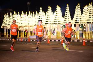 BIB: 165, 22327, 26196
                            <button type="button" onclick="openModal(14124141)" class="btn btn-primary btn-sm float-right btn-popup" data-toggle="modal" data-target=".modal-high-quality">
                        <i class="fas fa-shopping-cart"></i> Add to Cart
                    </button>
                                            <button type="button" onclick="isThisMe(14124141, true)" class="btn btn-success btn-sm float-right btn-popup btn-isme hidden" data-toggle="tooltip" data-placement="bottom" title="นี่คือรูปของคุณใช่ไหม คลิกที่นี่เพื่อเอาเข้าอัลบั้ม">
                        <i class="fas fa-plus"></i> Add to album
                    </button>
                    <button type="button" onclick="isThisMe(14124141, false)" class="btn btn-warning btn-sm float-right btn-popup btn-isnotme hidden">
                        <i class="fas fa-ban"></i> Remove from album
                    </button>