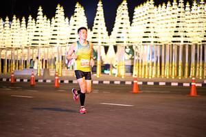 BIB: 27545
                            <button type="button" onclick="openModal(14122219)" class="btn btn-primary btn-sm float-right btn-popup" data-toggle="modal" data-target=".modal-high-quality">
                        <i class="fas fa-shopping-cart"></i> Add to Cart
                    </button>
                                            <button type="button" onclick="isThisMe(14122219, true)" class="btn btn-success btn-sm float-right btn-popup btn-isme hidden" data-toggle="tooltip" data-placement="bottom" title="นี่คือรูปของคุณใช่ไหม คลิกที่นี่เพื่อเอาเข้าอัลบั้ม">
                        <i class="fas fa-plus"></i> Add to album
                    </button>
                    <button type="button" onclick="isThisMe(14122219, false)" class="btn btn-warning btn-sm float-right btn-popup btn-isnotme hidden">
                        <i class="fas fa-ban"></i> Remove from album
                    </button>
