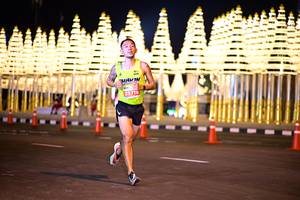 BIB: 25719
                            <button type="button" onclick="openModal(14054306)" class="btn btn-primary btn-sm float-right btn-popup" data-toggle="modal" data-target=".modal-high-quality">
                        <i class="fas fa-shopping-cart"></i> Add to Cart
                    </button>
                                            <button type="button" onclick="isThisMe(14054306, true)" class="btn btn-success btn-sm float-right btn-popup btn-isme hidden" data-toggle="tooltip" data-placement="bottom" title="นี่คือรูปของคุณใช่ไหม คลิกที่นี่เพื่อเอาเข้าอัลบั้ม">
                        <i class="fas fa-plus"></i> Add to album
                    </button>
                    <button type="button" onclick="isThisMe(14054306, false)" class="btn btn-warning btn-sm float-right btn-popup btn-isnotme hidden">
                        <i class="fas fa-ban"></i> Remove from album
                    </button>