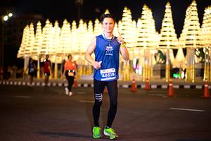 BIB: 46518
                            <button type="button" onclick="openModal(14770579)" class="btn btn-primary btn-sm float-right btn-popup" data-toggle="modal" data-target=".modal-high-quality">
                        <i class="fas fa-shopping-cart"></i> Add to Cart
                    </button>
                                            <button type="button" onclick="isThisMe(14770579, true)" class="btn btn-success btn-sm float-right btn-popup btn-isme hidden" data-toggle="tooltip" data-placement="bottom" title="นี่คือรูปของคุณใช่ไหม คลิกที่นี่เพื่อเอาเข้าอัลบั้ม">
                        <i class="fas fa-plus"></i> Add to album
                    </button>
                    <button type="button" onclick="isThisMe(14770579, false)" class="btn btn-warning btn-sm float-right btn-popup btn-isnotme hidden">
                        <i class="fas fa-ban"></i> Remove from album
                    </button>