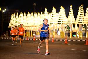 BIB: 40250
                            <button type="button" onclick="openModal(14153651)" class="btn btn-primary btn-sm float-right btn-popup" data-toggle="modal" data-target=".modal-high-quality">
                        <i class="fas fa-shopping-cart"></i> Add to Cart
                    </button>
                                            <button type="button" onclick="isThisMe(14153651, true)" class="btn btn-success btn-sm float-right btn-popup btn-isme hidden" data-toggle="tooltip" data-placement="bottom" title="นี่คือรูปของคุณใช่ไหม คลิกที่นี่เพื่อเอาเข้าอัลบั้ม">
                        <i class="fas fa-plus"></i> Add to album
                    </button>
                    <button type="button" onclick="isThisMe(14153651, false)" class="btn btn-warning btn-sm float-right btn-popup btn-isnotme hidden">
                        <i class="fas fa-ban"></i> Remove from album
                    </button>